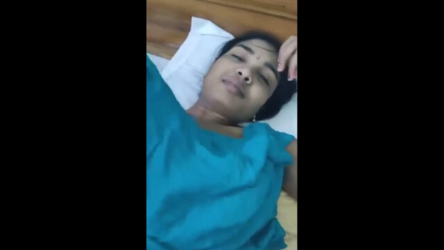 Beautiful girl fucking in hotel girl sex video
