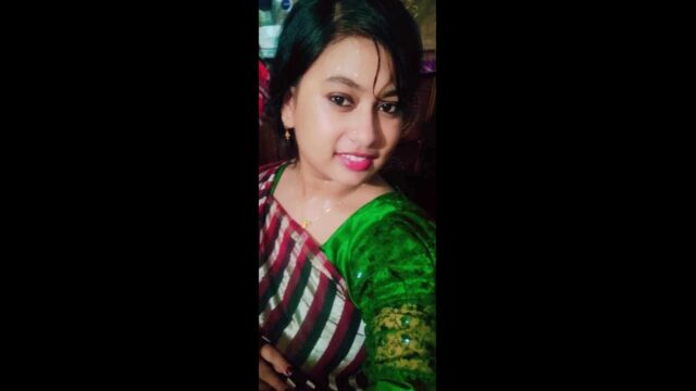 Beautiful Horny Wife Showing Fingering fingering sex video