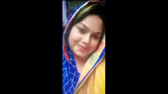 Beautiful Sexy Chubby Village Wife chubby sex video