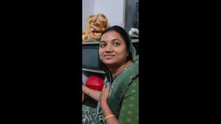 Deesi Married Sister Captured
