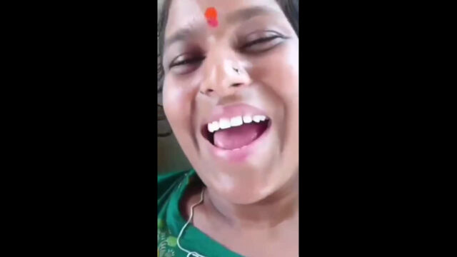 Fucking inside car with audio inside sex video