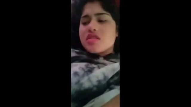 Beautiful Horny Gf Fucking moaning girlfriend sex video