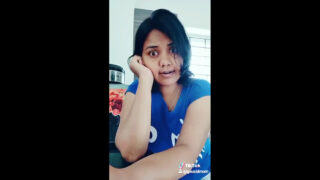 Krutika fucking and creampie update