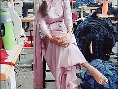 Punjabi Girl Bj