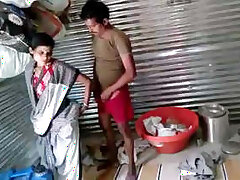 Village couple caught fucking updates
