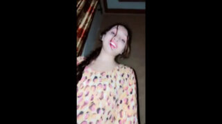 Romance With Cousin Hairy Pussy