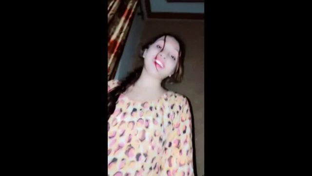 Romance With Cousin Hairy Pussy romantic sex video