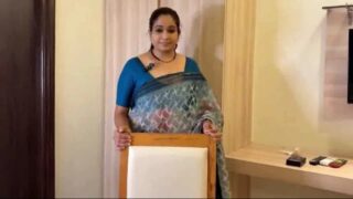 Tution Teacher Fucked Hard at Home