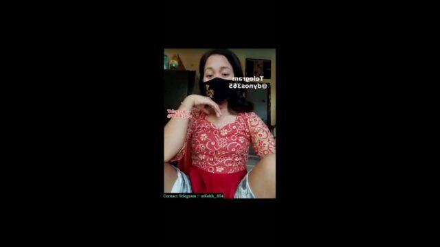 Bristi strip model ticket show pussy fingering ticket sex video
