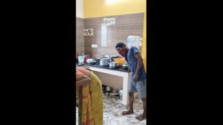Brother Tamil Wife Fucked Hard