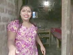 kolkata biggest brothels