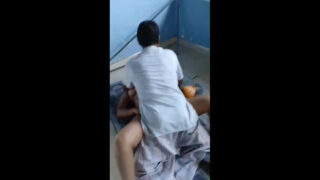 Lonely mallu wife boobs sucking and fucking