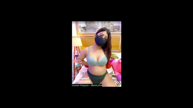 Indian college girl sucking and riding with boyfriend sucking sex video