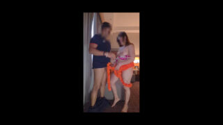 Famous Pankhuri Kunal Couple Diwali Special Fucking Shower Video