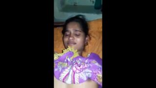 bf say, ‘dudu piyega’