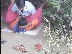Desi randi fucking hard