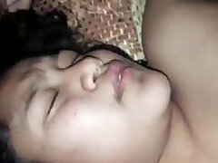 Beautiful Assame Guwahati Girl Exposed By Lover With Talk