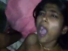 Hardcore anal fucking