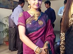 Collection of Bengali wifes hottest videos for your viewing pleasure