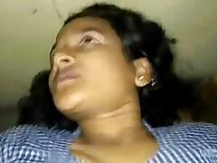 Fucking in college classroom