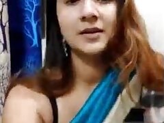 Pooja Joshi Hotshots Live 20