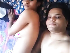 first night honeymoon sex video