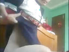 Assame Guwahati Girl Showing