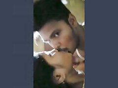 Village devar bhabhi fucking