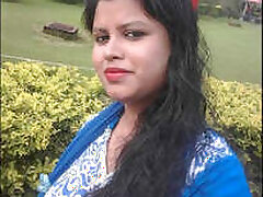 Assamese Gf Showing Boobs Pussy