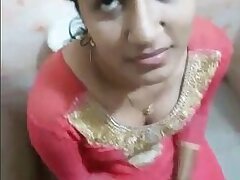 Sucking jija dick in bathroom