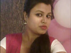 Indian Assamese Lover Fucking