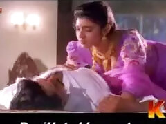 Hot Malayalam movie masala