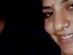 desi local villag randi