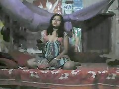 Desi village real mom son fucking mssp