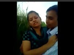 Bengali couple celebrates their birthday with a special surprise