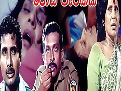 Rosa Patikki Singhla Movie Erotic