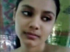 BEAUTIFUL BABE CLASSIC MMS FULL hd VIDEO