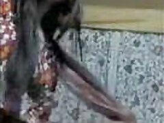 Kashmiri Gf Showing her big Boobs On Vc