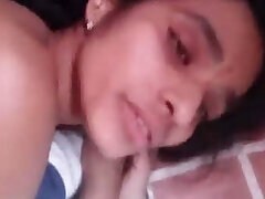 Cute latina girl painful fucking clips merged
