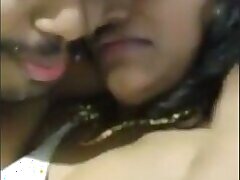 Telugu lover