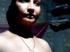 New Release from Budis Village: A Sexy update