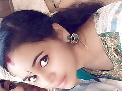 cochin colg lovers mms leaked with audio