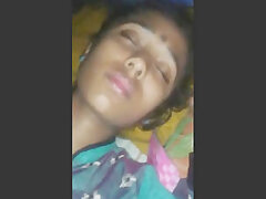 Desi randi nice fucking