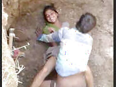 outdoor fucking desi local randi