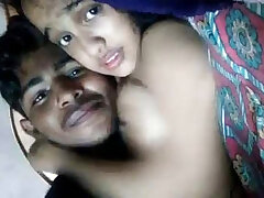 College se ahh ke chudai new mms