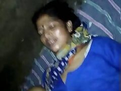 indian bhabhi hard anal fucked by yong boy