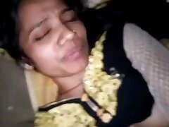 Desi indian girl fucking