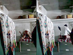 desi village couple fucking hard fuck in bedroom