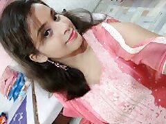 Desi Maal mms mega