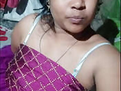 Sexy Girl Video Call